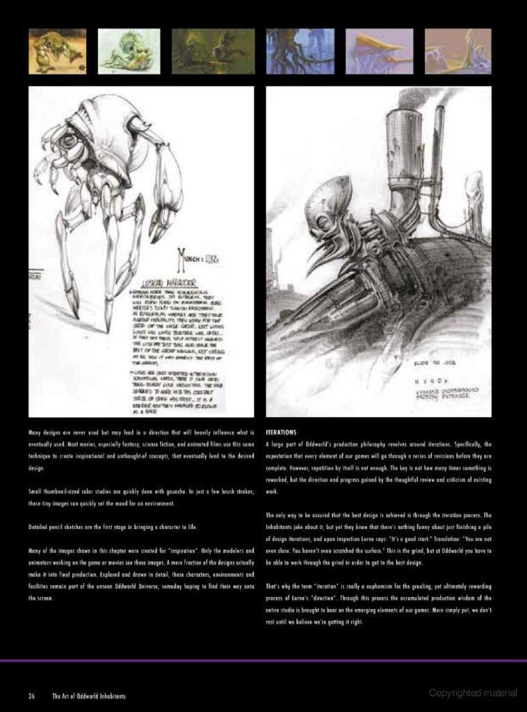 the art of oddworld inhabitants - the first 10 years_026.jpg