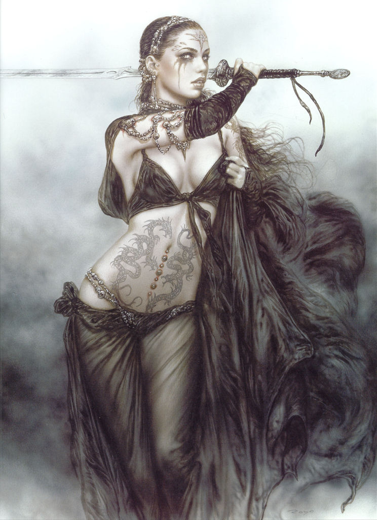 luis royo - subversive beauty_75.jpg
