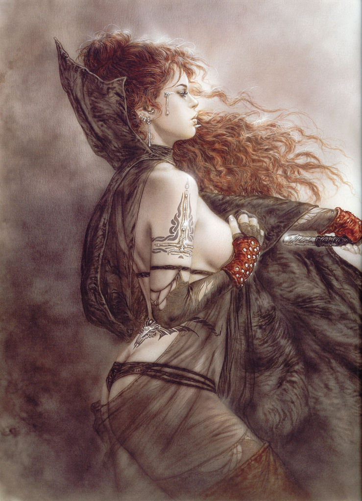 luis royo - subversive beauty_31.jpg