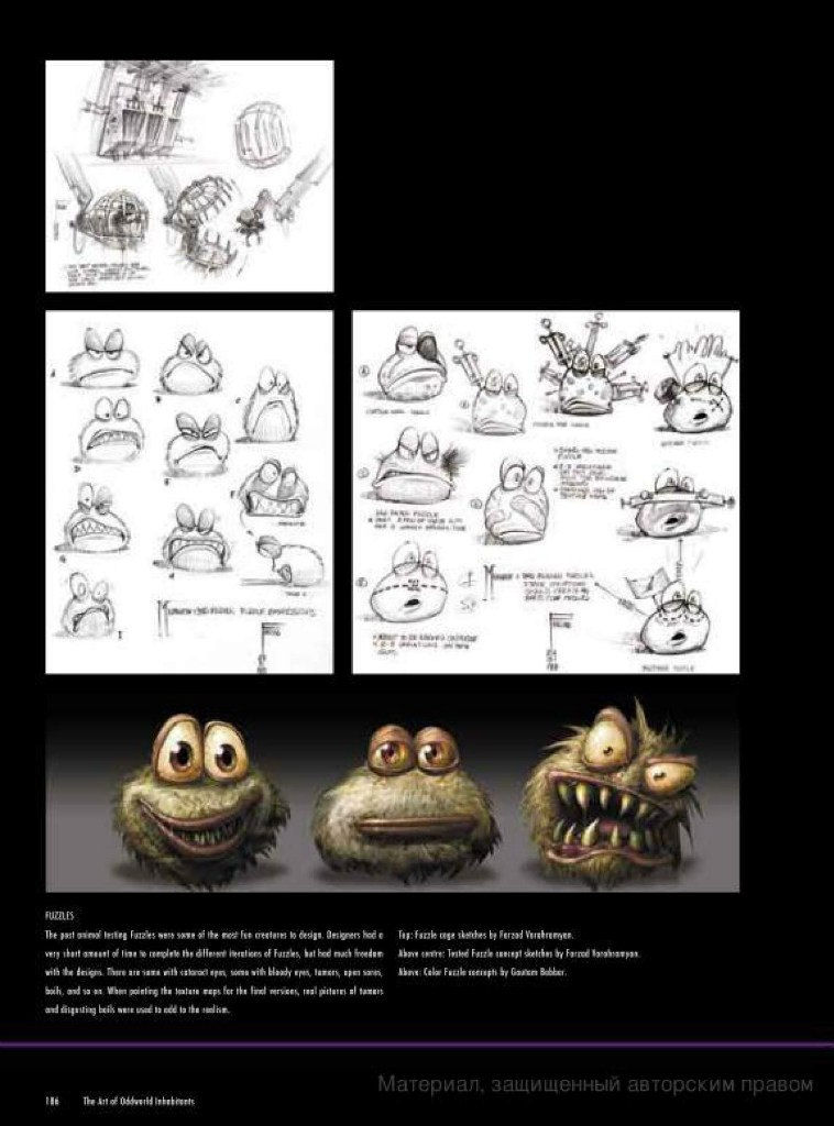 the art of oddworld inhabitants - the first 10 years_170.jpg