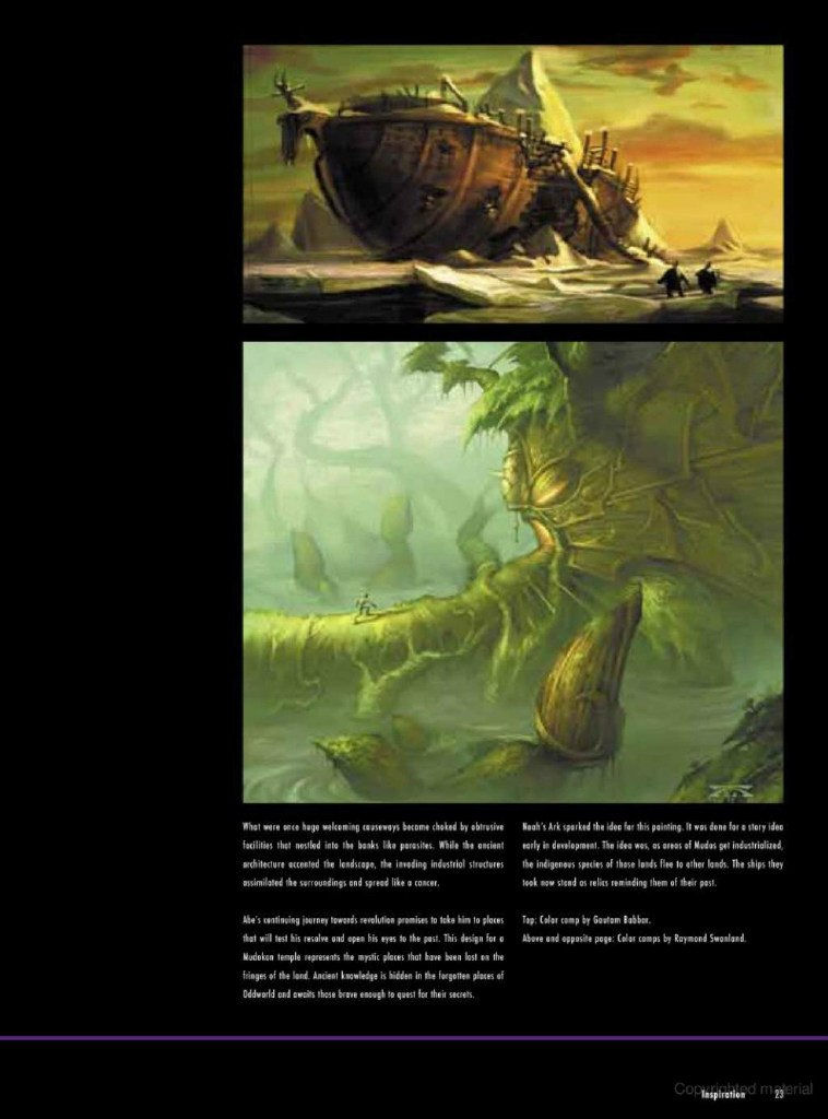 the art of oddworld inhabitants - the first 10 years_023.jpg