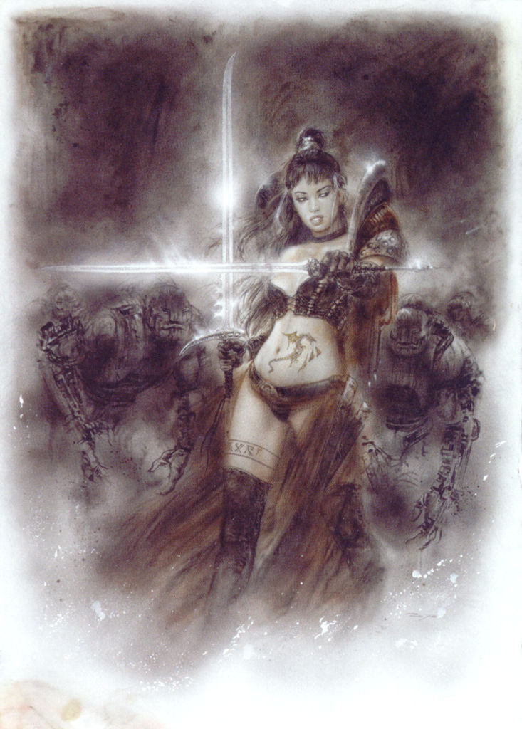 luis royo - subversive beauty_25.jpg