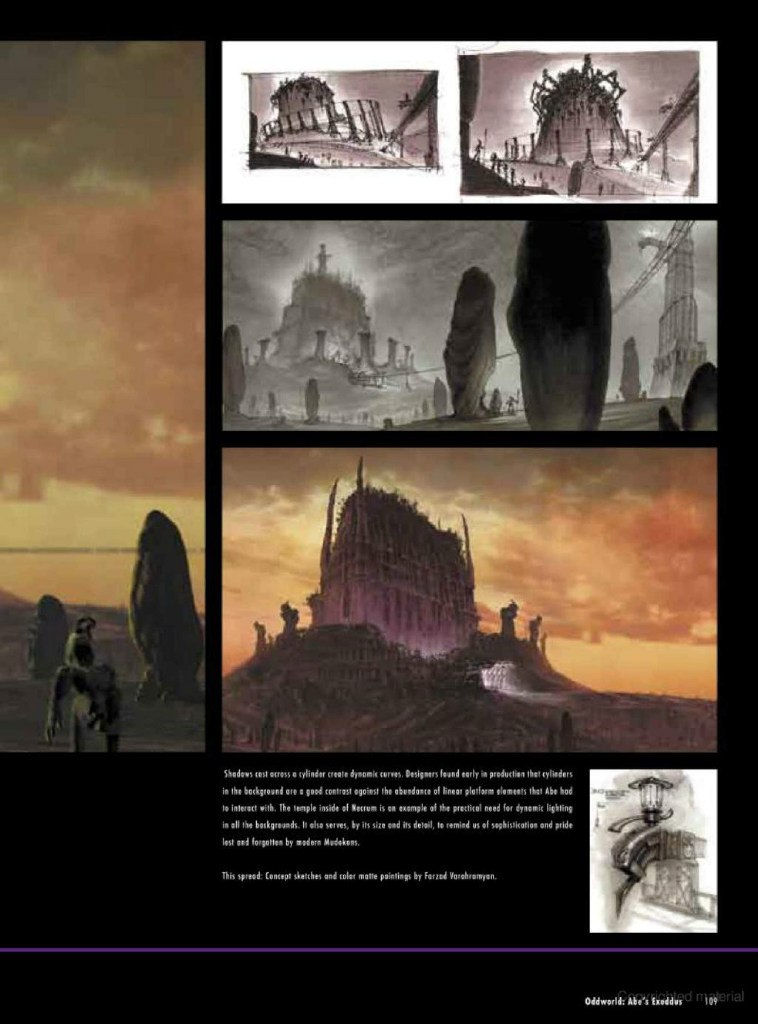 the art of oddworld inhabitants - the first 10 years_094.jpg
