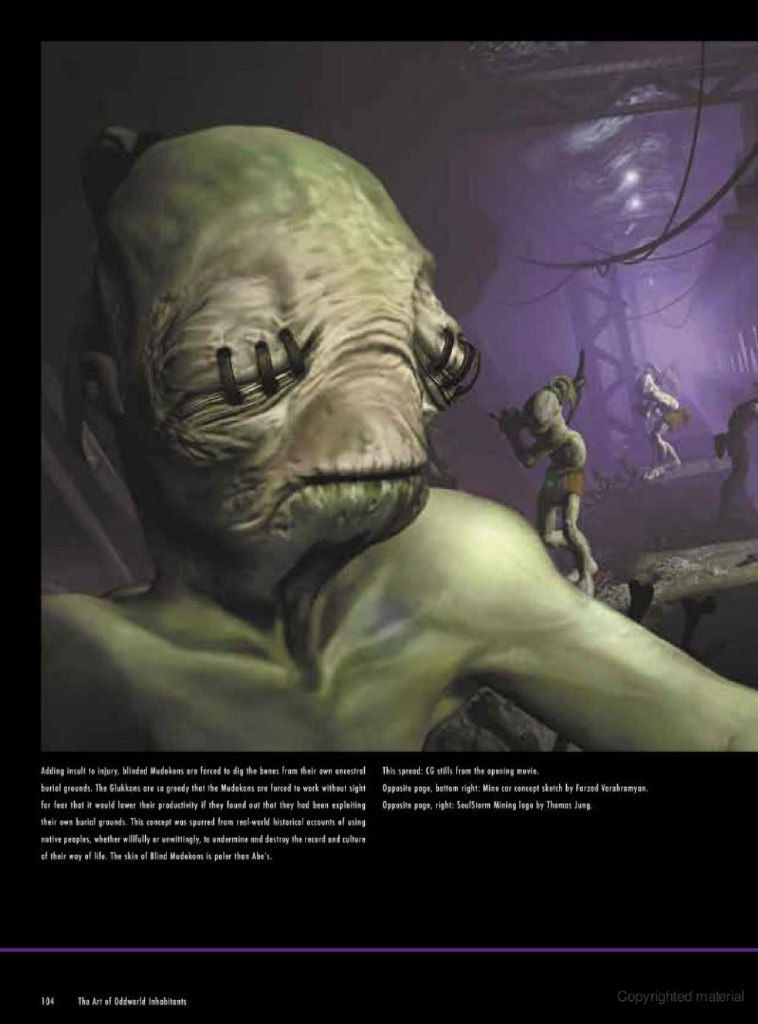 the art of oddworld inhabitants - the first 10 years_089.jpg