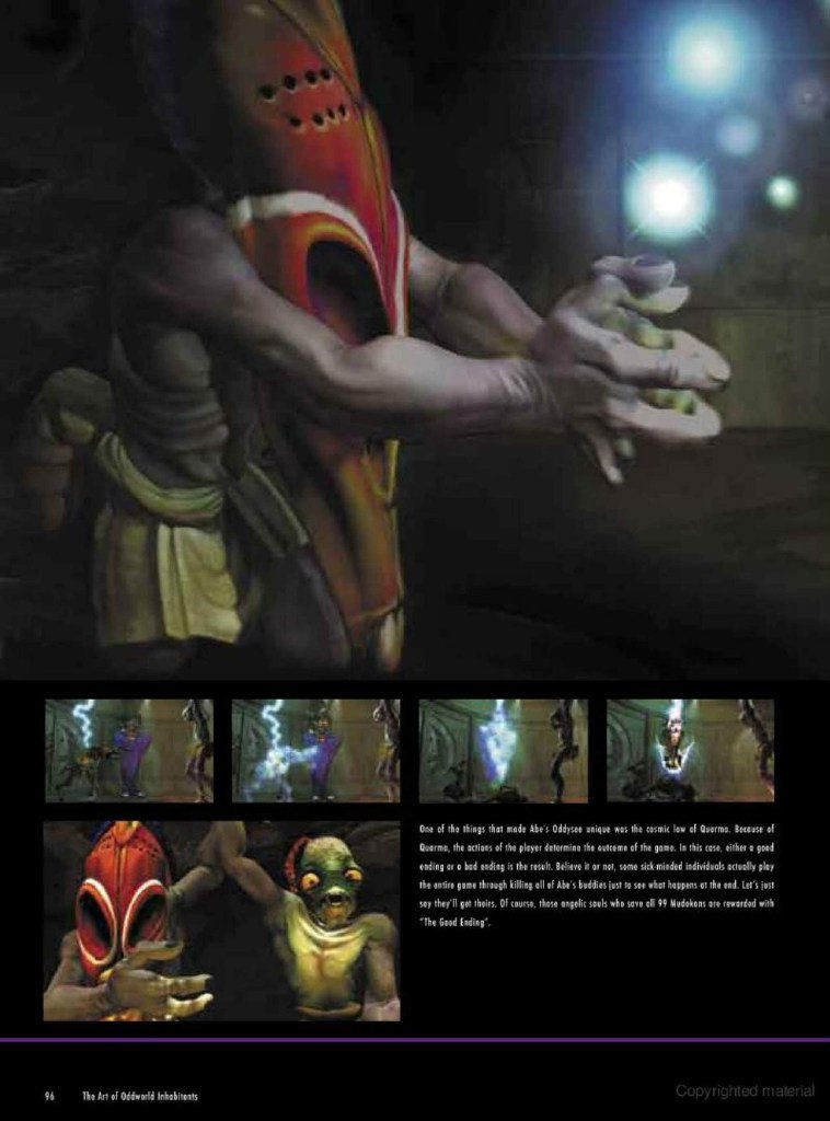 the art of oddworld inhabitants - the first 10 years_119.jpg