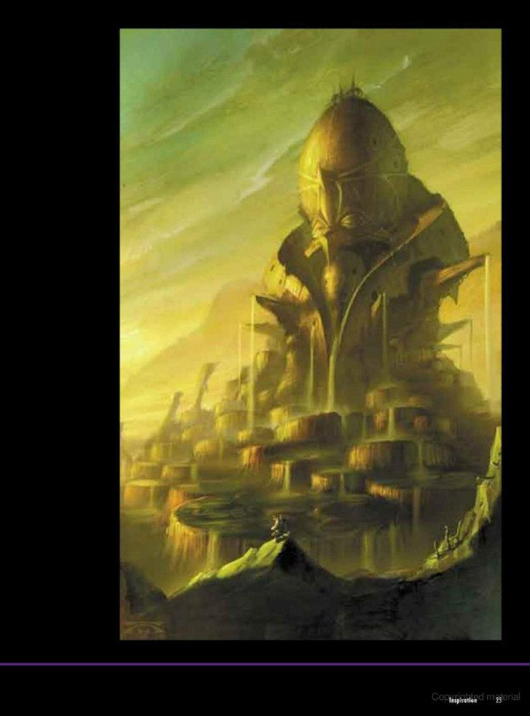 the art of oddworld inhabitants - the first 10 years_025.jpg
