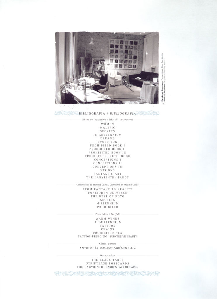 luis royo - subversive beauty_78.jpg