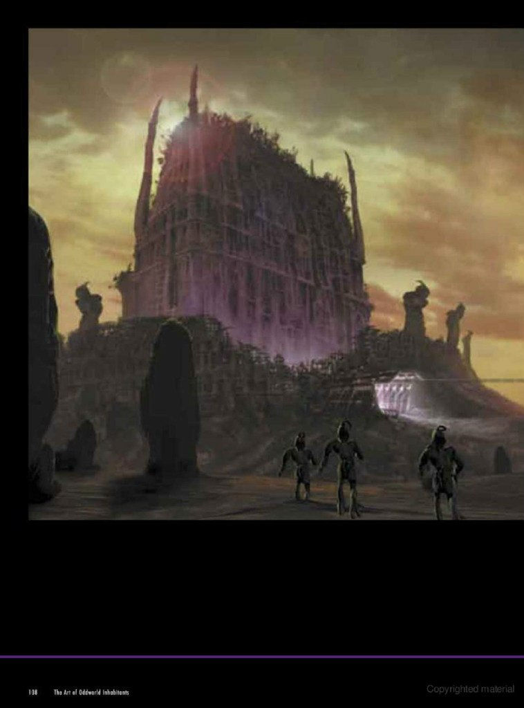 the art of oddworld inhabitants - the first 10 years_093.jpg