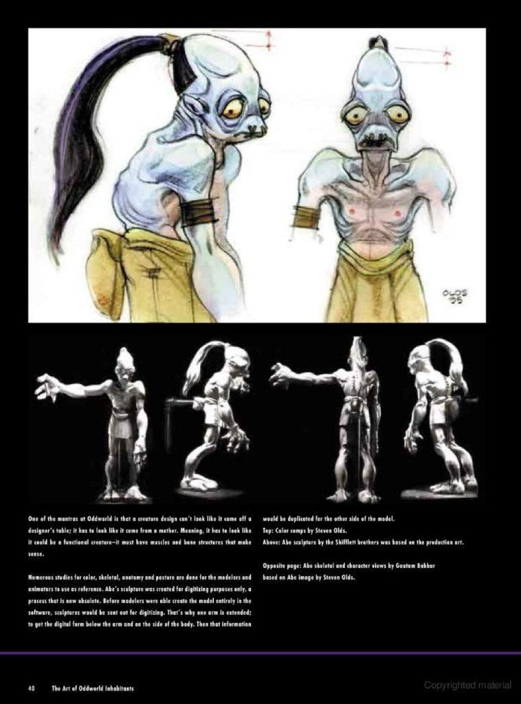 the art of oddworld inhabitants - the first 10 years_040.jpg