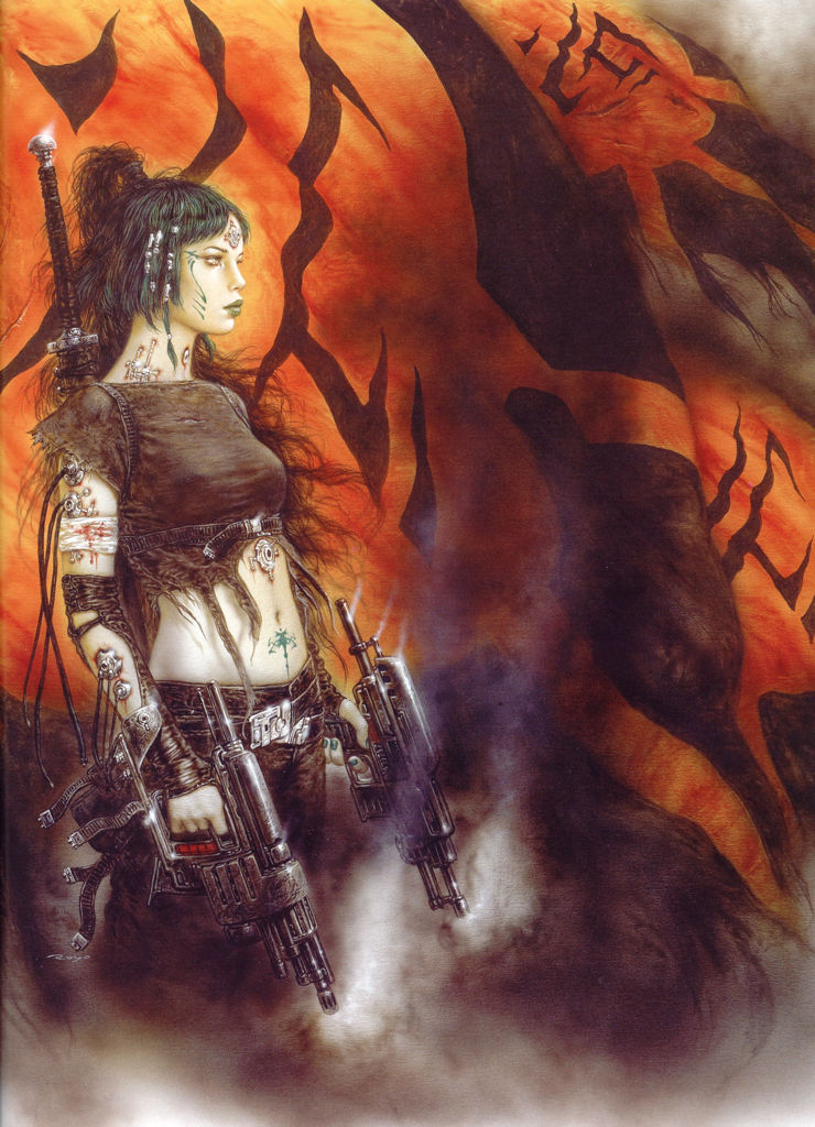 luis royo - subversive beauty_53.jpg