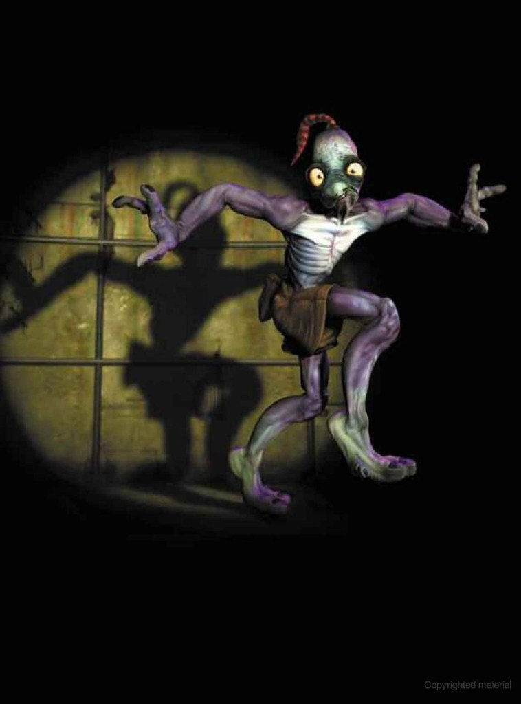 the art of oddworld inhabitants - the first 10 years_032.jpg