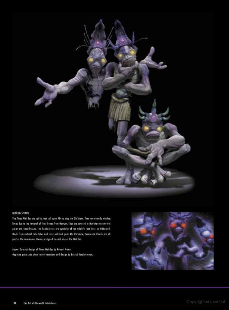the art of oddworld inhabitants - the first 10 years_103.jpg