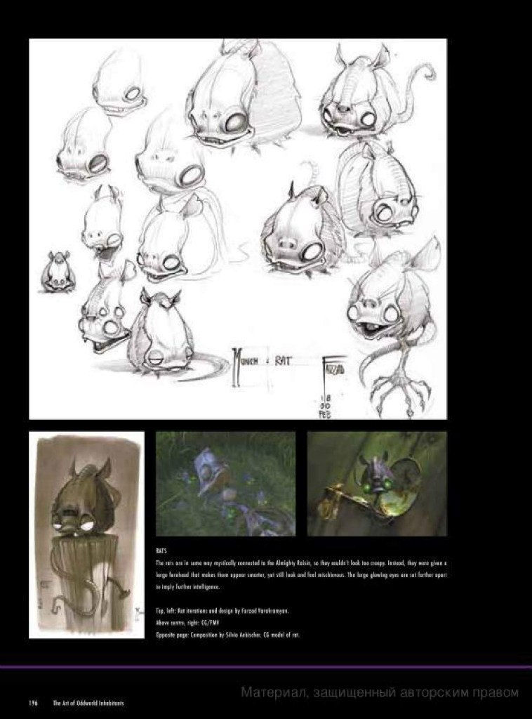 the art of oddworld inhabitants - the first 10 years_176.jpg