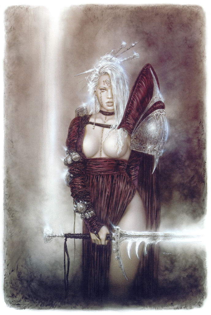 luis royo - subversive beauty_37.jpg