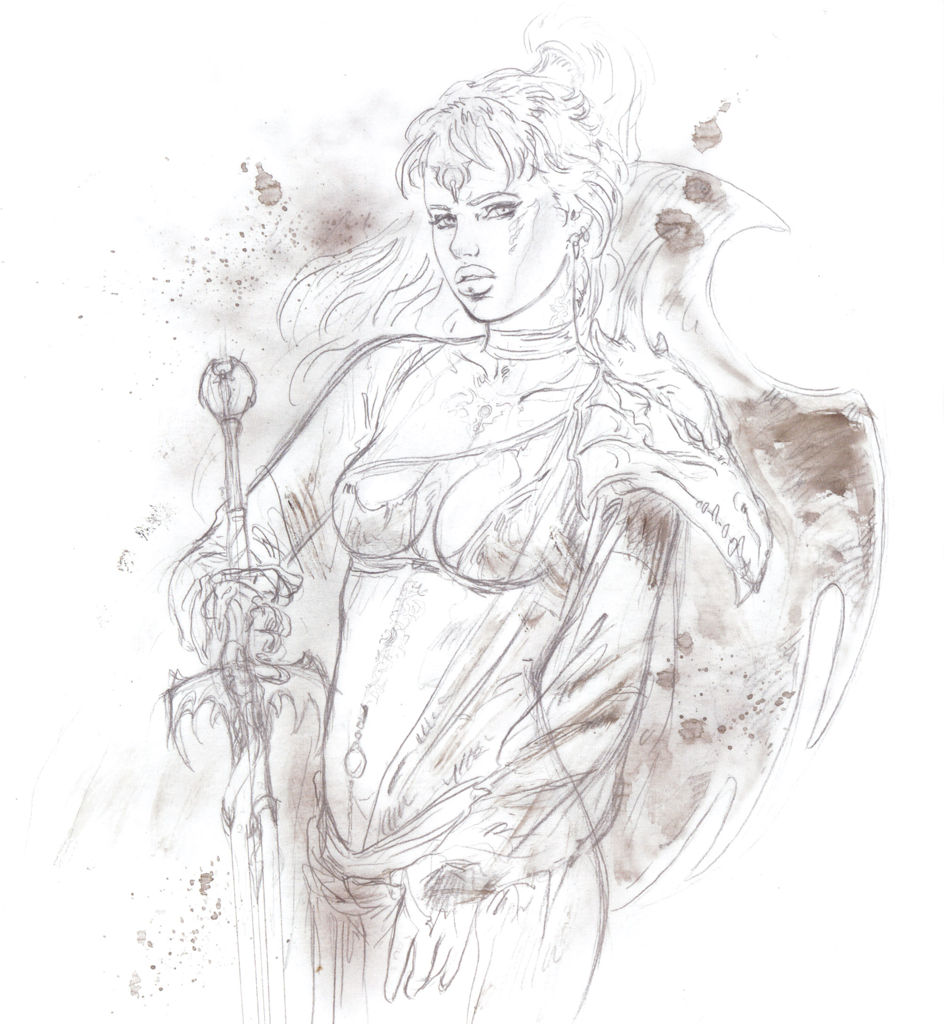 luis royo - subversive beauty_57.jpg