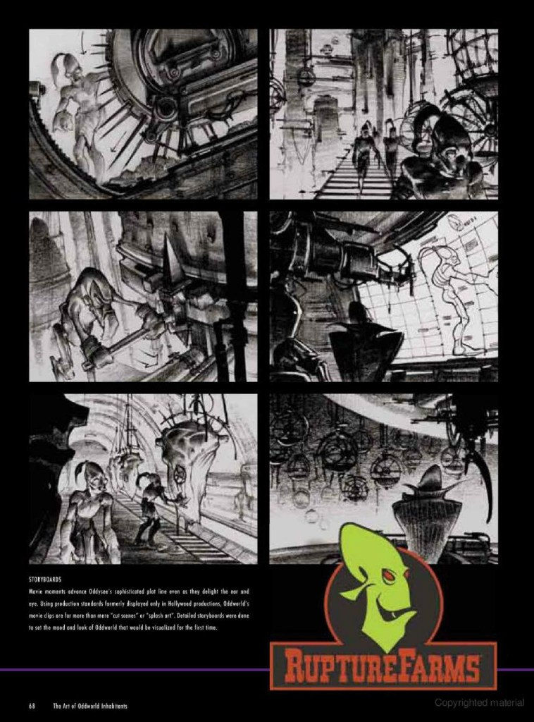 the art of oddworld inhabitants - the first 10 years_068.jpg