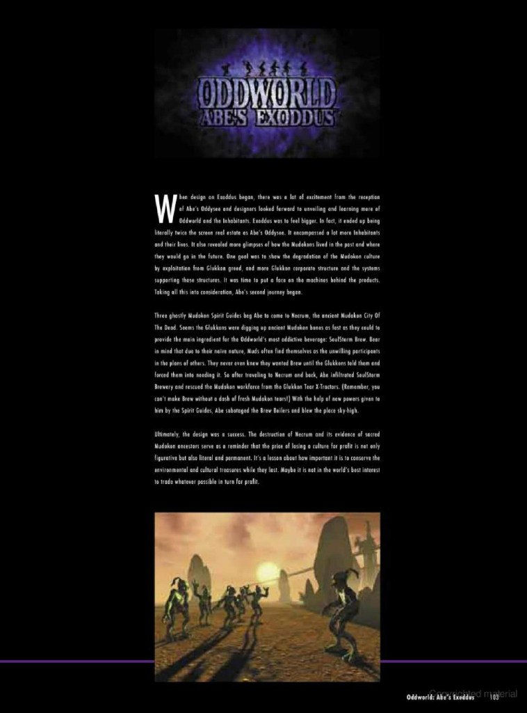 the art of oddworld inhabitants - the first 10 years_088.jpg