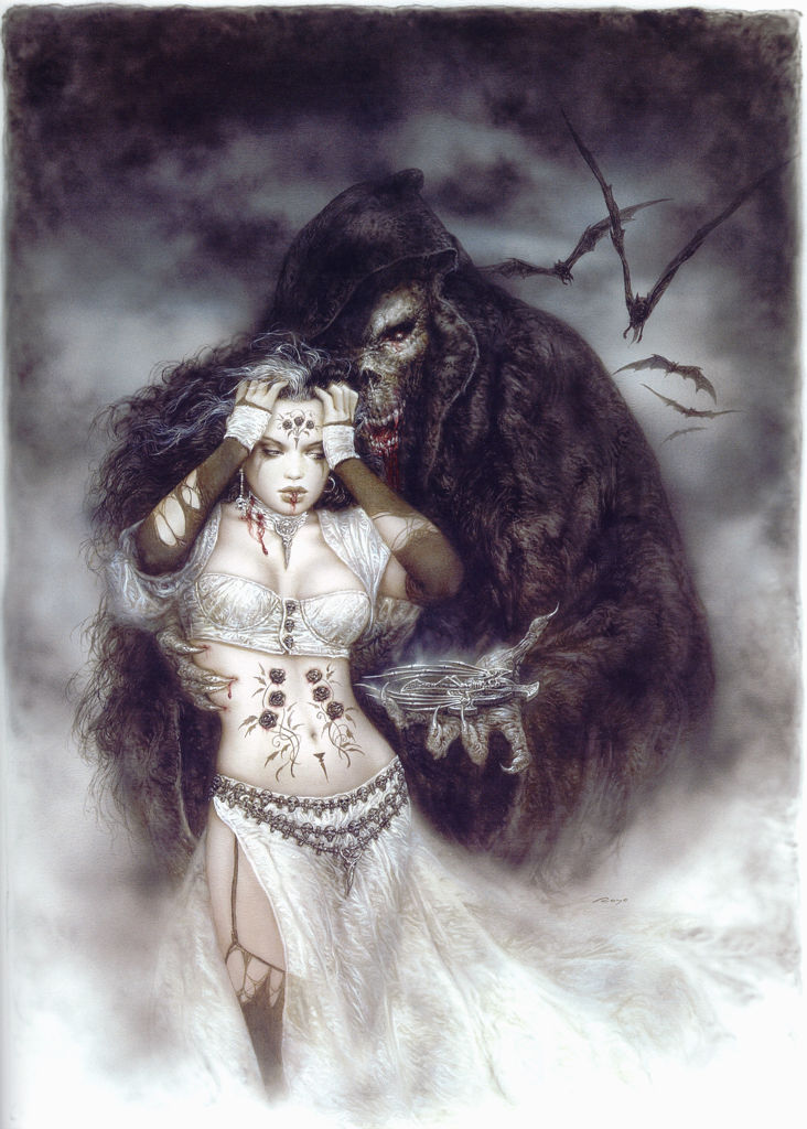 luis royo - subversive beauty_30.jpg