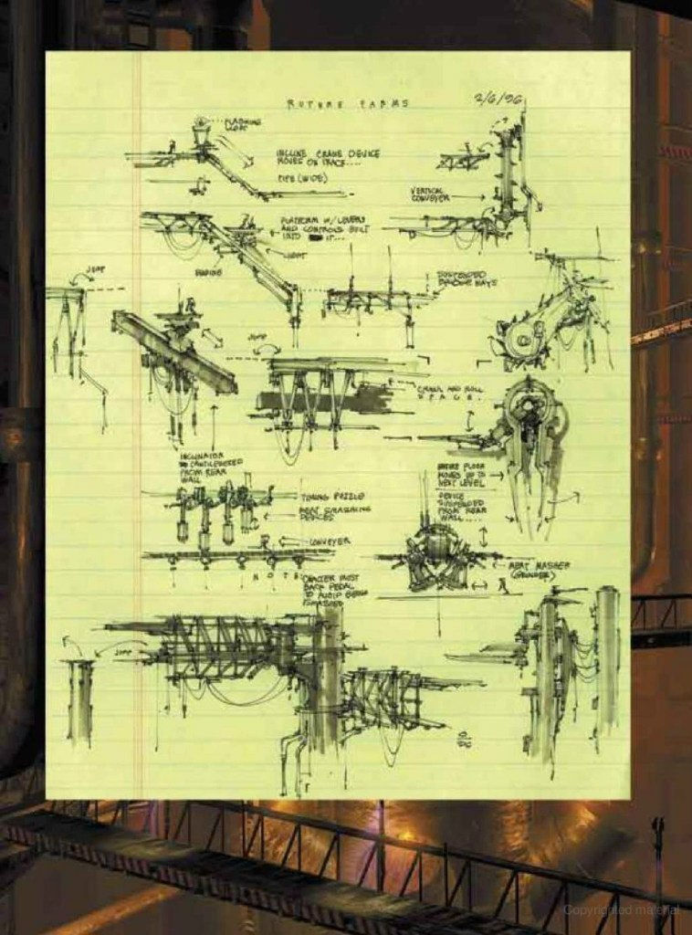 the art of oddworld inhabitants - the first 10 years_113.jpg