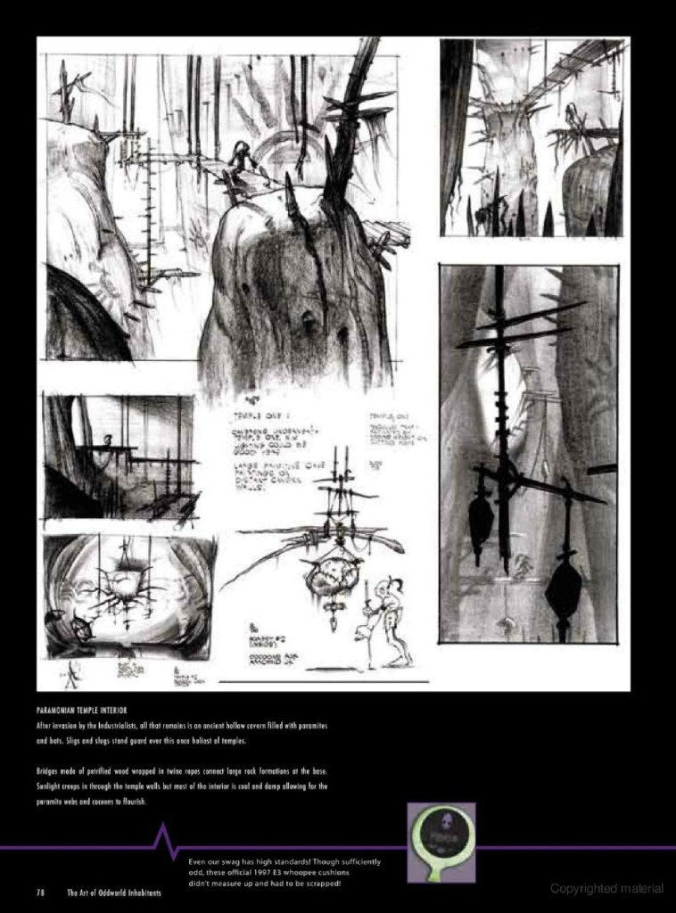 the art of oddworld inhabitants - the first 10 years_078.jpg