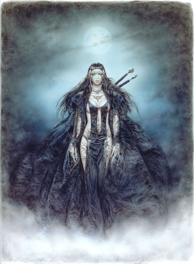 luis royo - subversive beauty_22.jpg