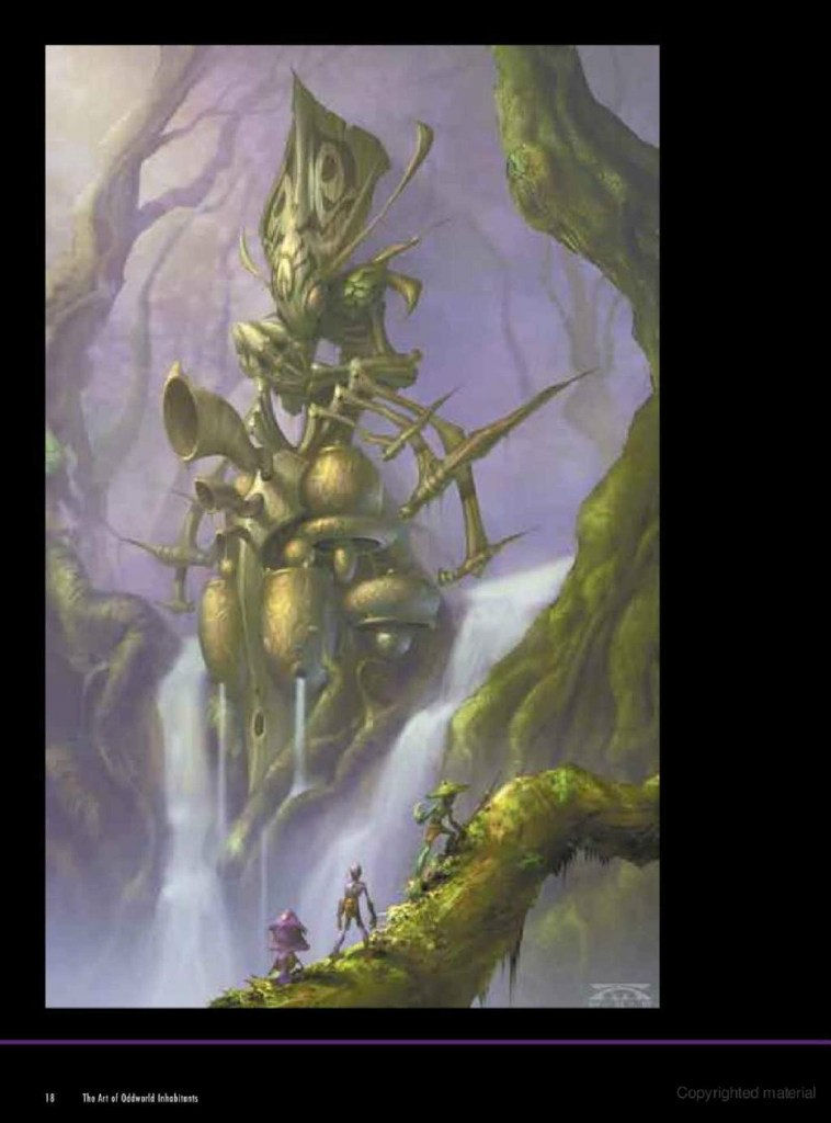 the art of oddworld inhabitants - the first 10 years_018.jpg