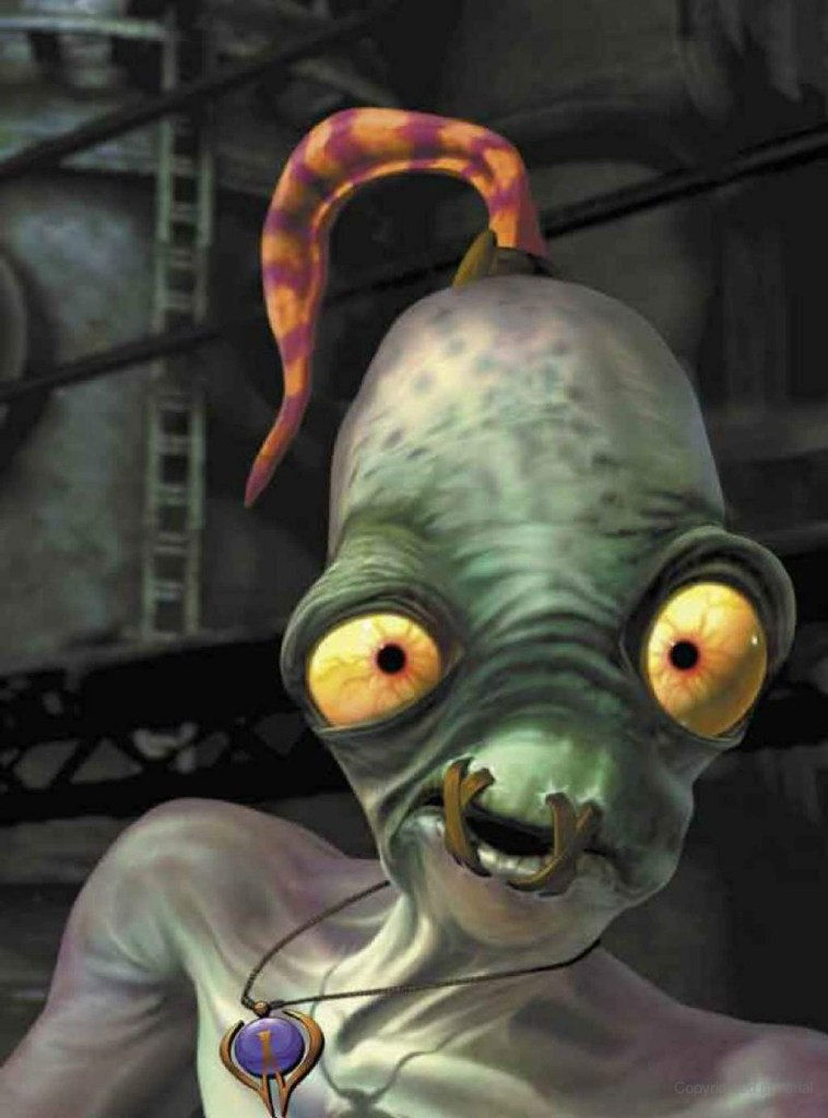 the art of oddworld inhabitants - the first 10 years_043.jpg
