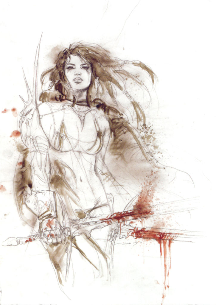 luis royo - subversive beauty_19.jpg