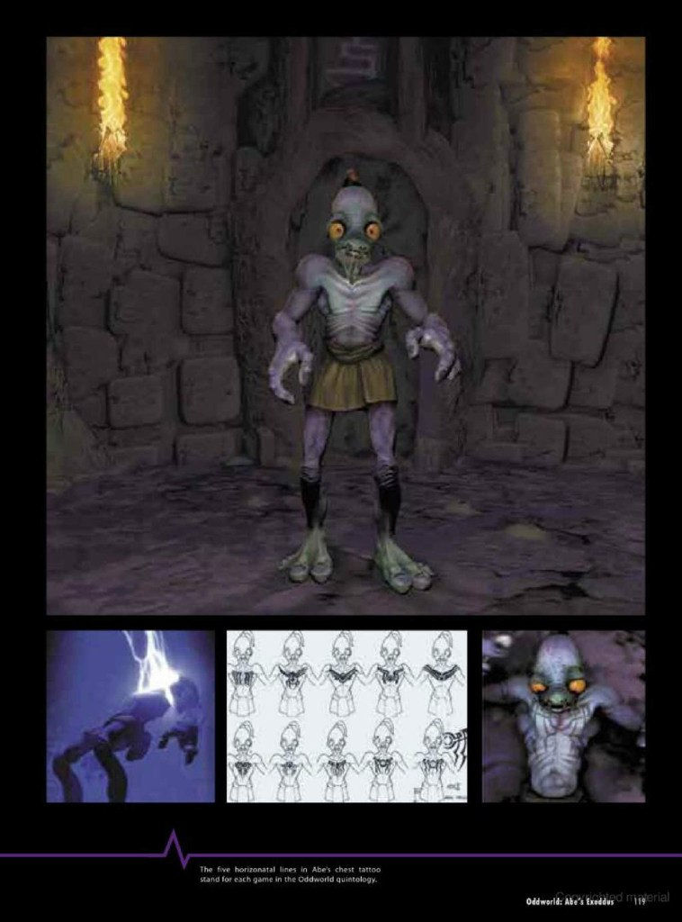 the art of oddworld inhabitants - the first 10 years_104.jpg