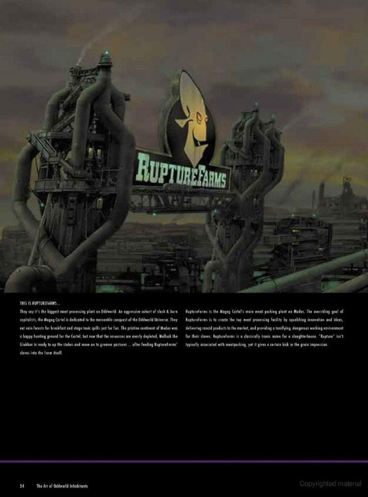 the art of oddworld inhabitants - the first 10 years_054.jpg