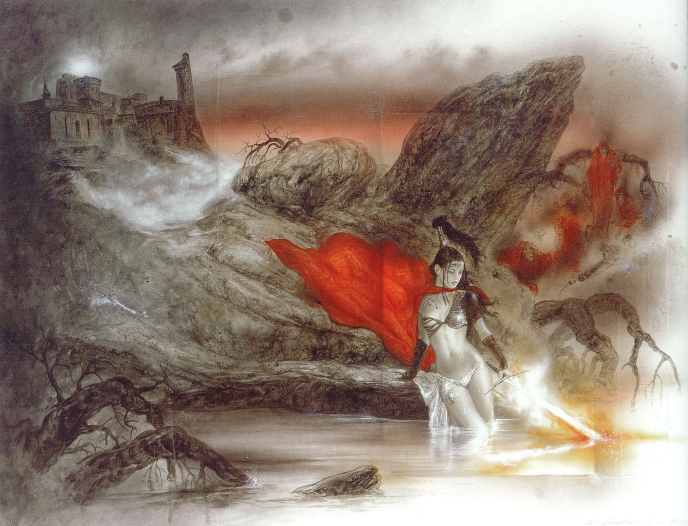 luis royo - subversive beauty_60.jpg