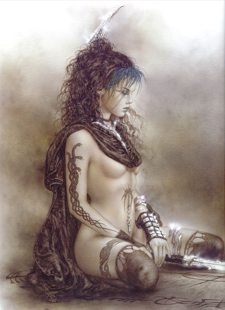 luis royo - subversive beauty_59.jpg