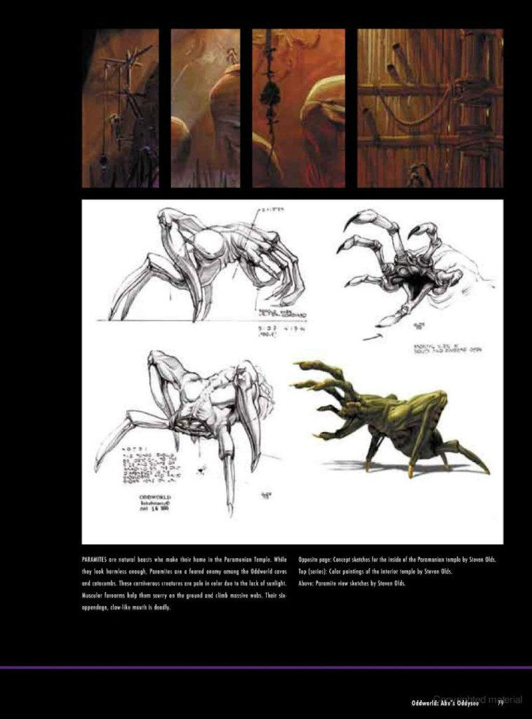 the art of oddworld inhabitants - the first 10 years_079.jpg