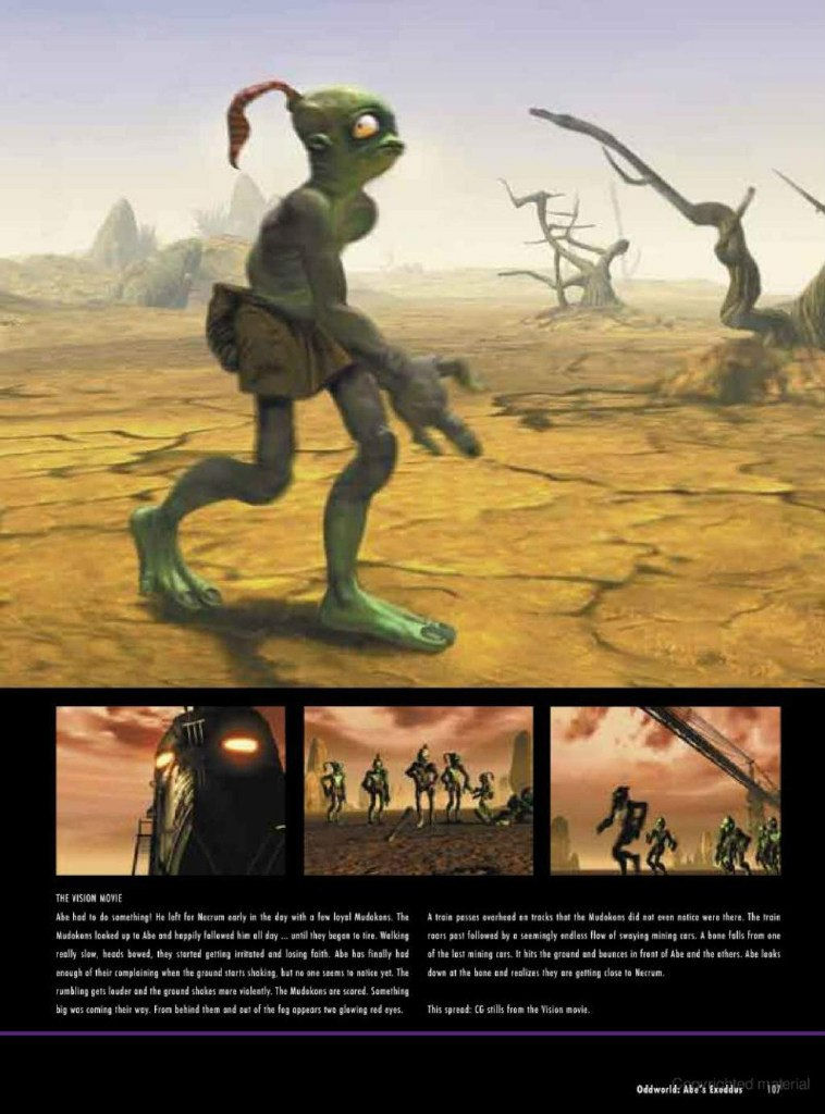 the art of oddworld inhabitants - the first 10 years_092.jpg