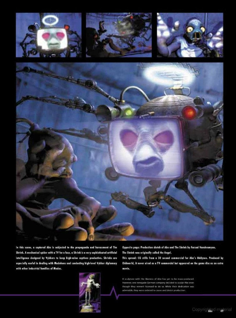 the art of oddworld inhabitants - the first 10 years_049.jpg