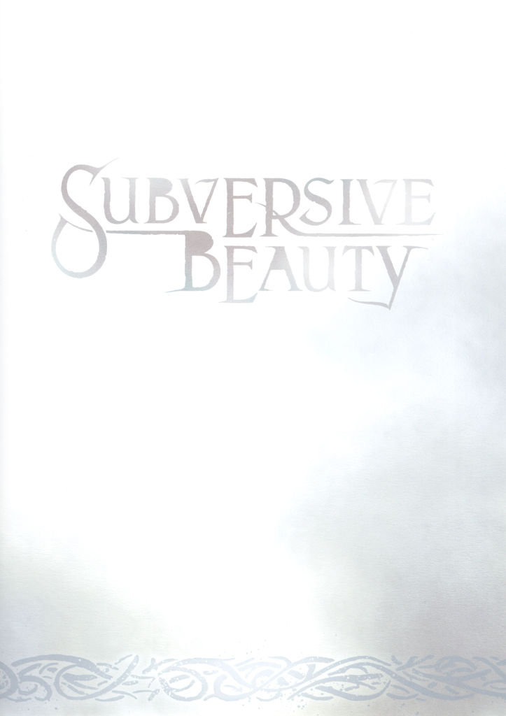 luis royo - subversive beauty_03.jpg