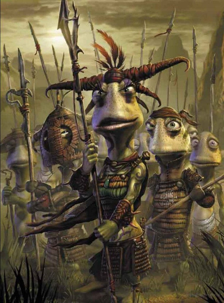 the art of oddworld inhabitants - the first 10 years_015.jpg