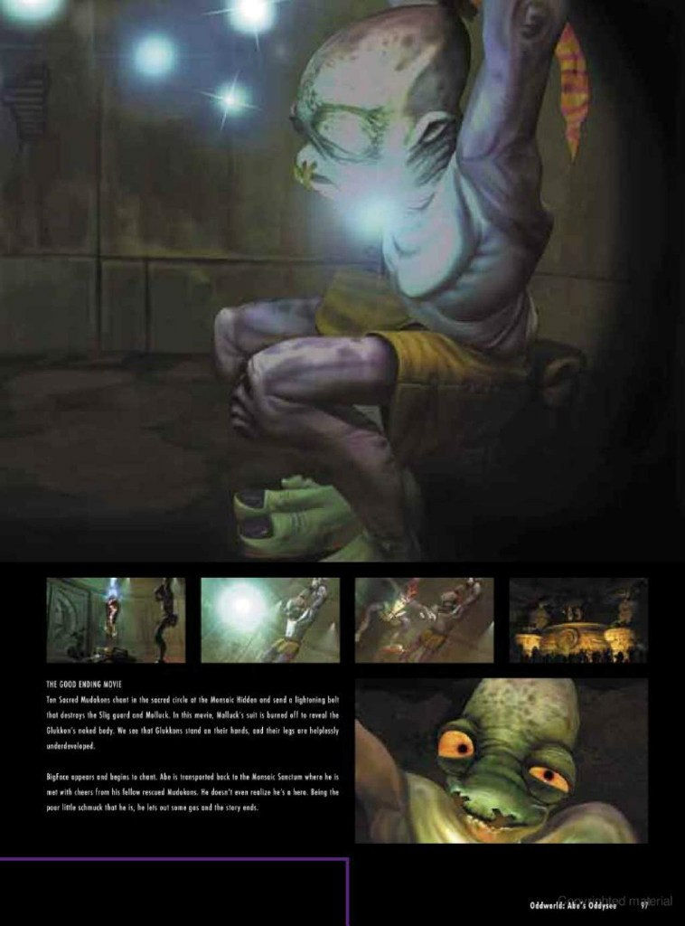 the art of oddworld inhabitants - the first 10 years_120.jpg