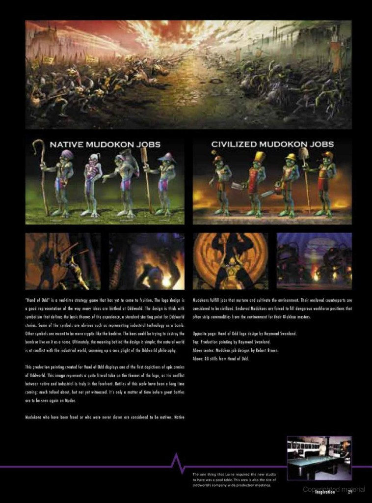the art of oddworld inhabitants - the first 10 years_029.jpg