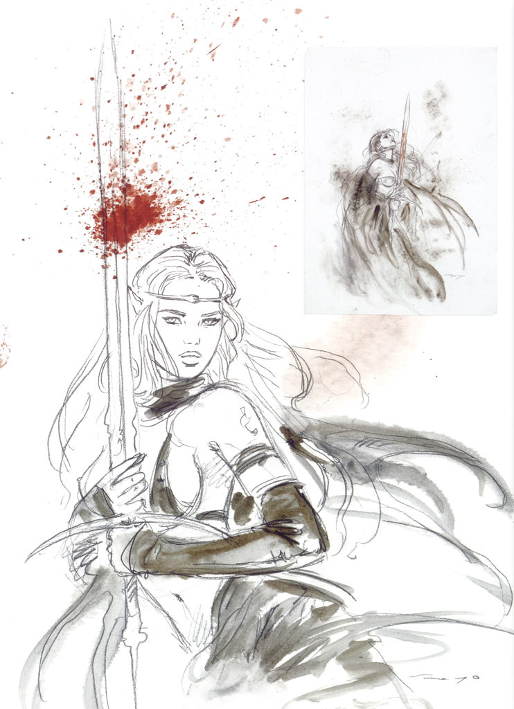 luis royo - subversive beauty_44.jpg