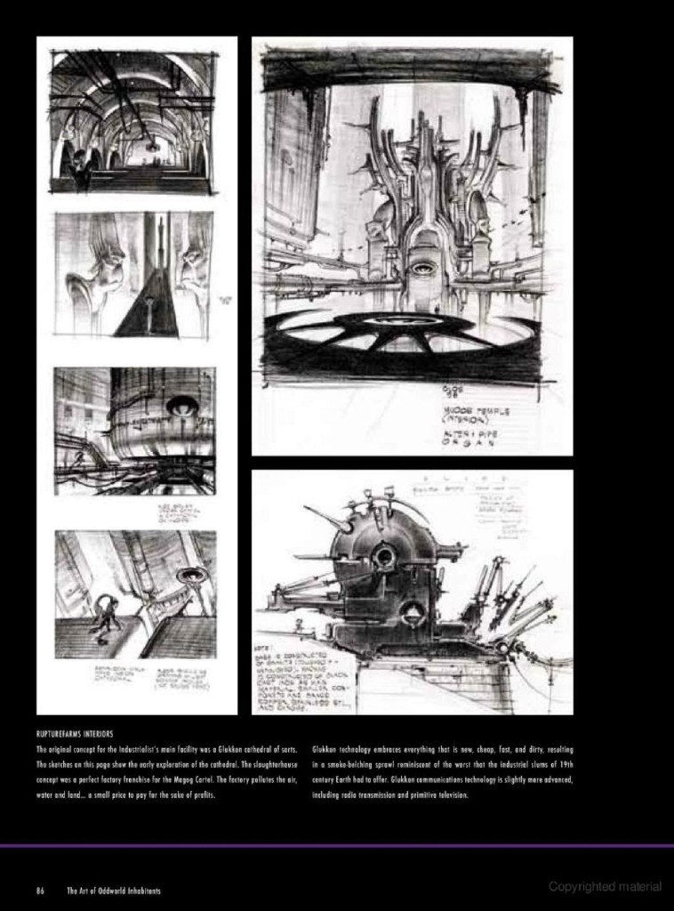 the art of oddworld inhabitants - the first 10 years_109.jpg