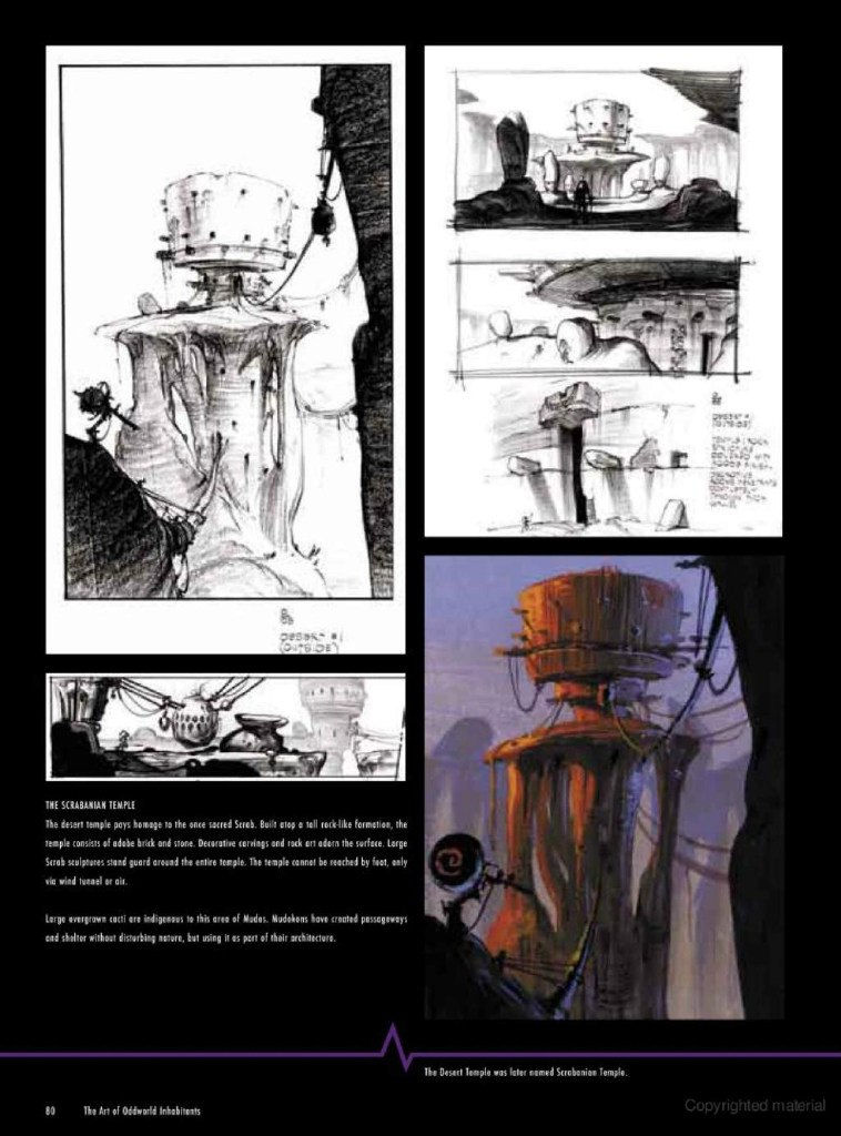 the art of oddworld inhabitants - the first 10 years_080.jpg
