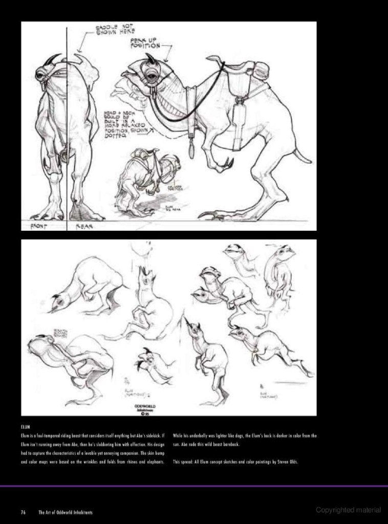 the art of oddworld inhabitants - the first 10 years_076.jpg
