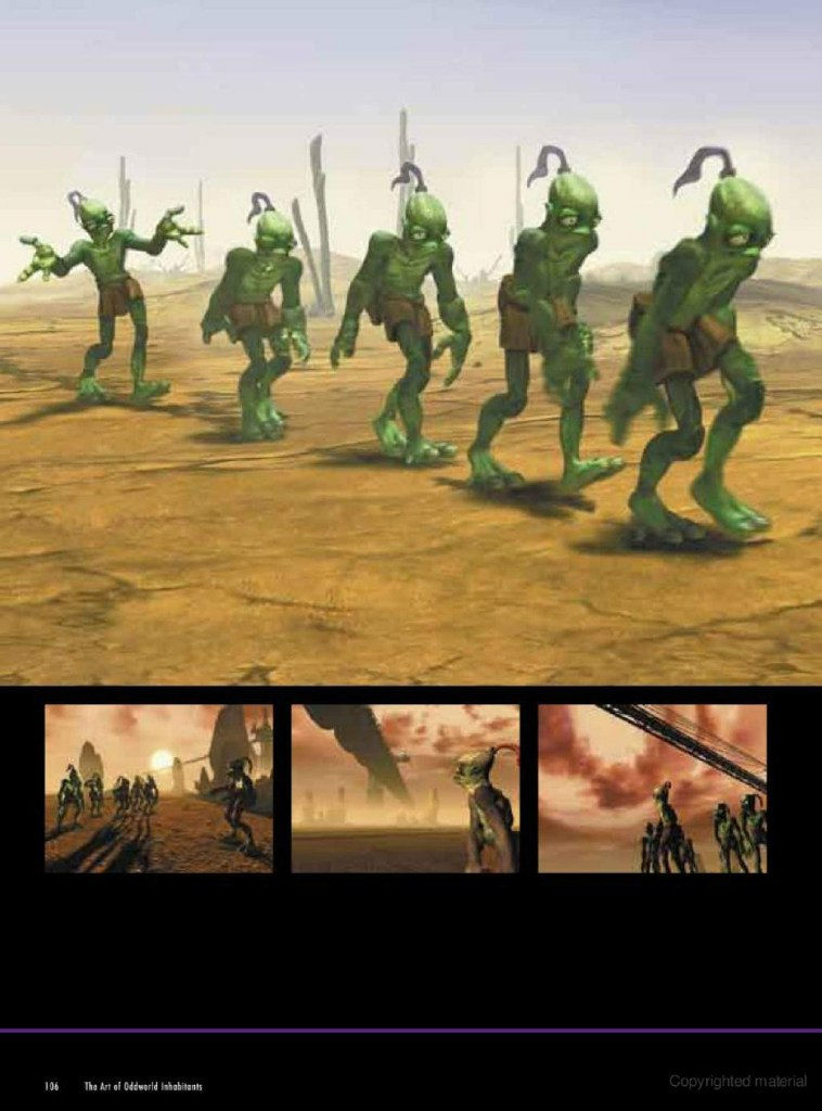 the art of oddworld inhabitants - the first 10 years_091.jpg
