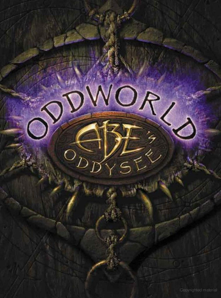 the art of oddworld inhabitants - the first 10 years_051.jpg