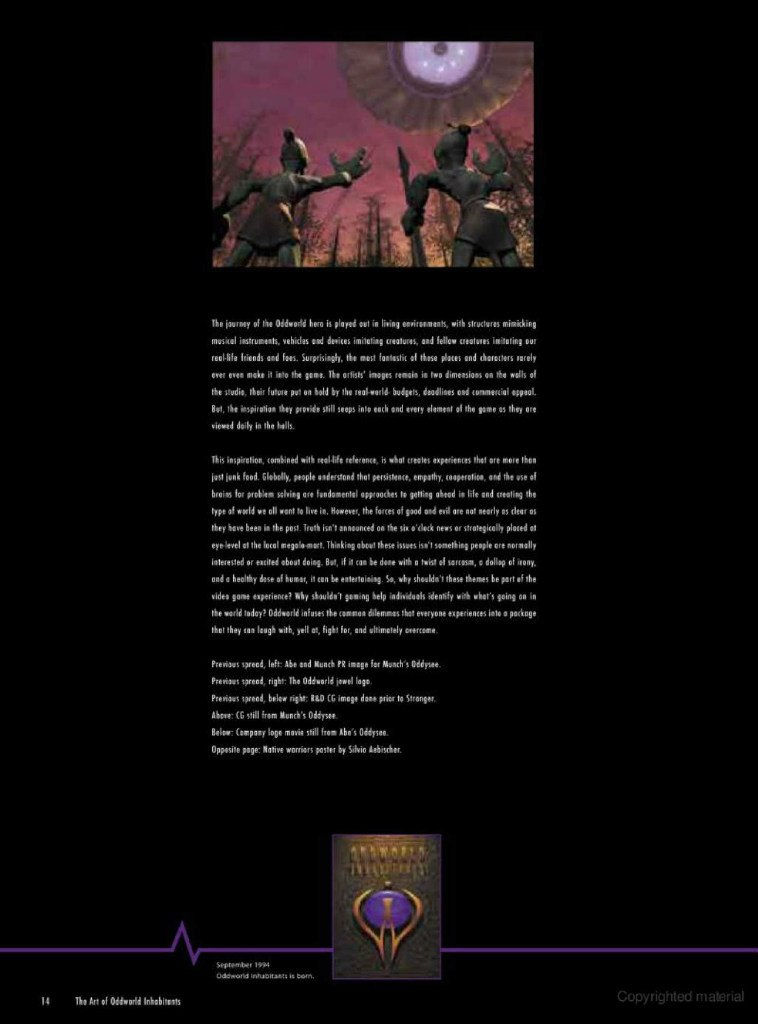 the art of oddworld inhabitants - the first 10 years_014.jpg