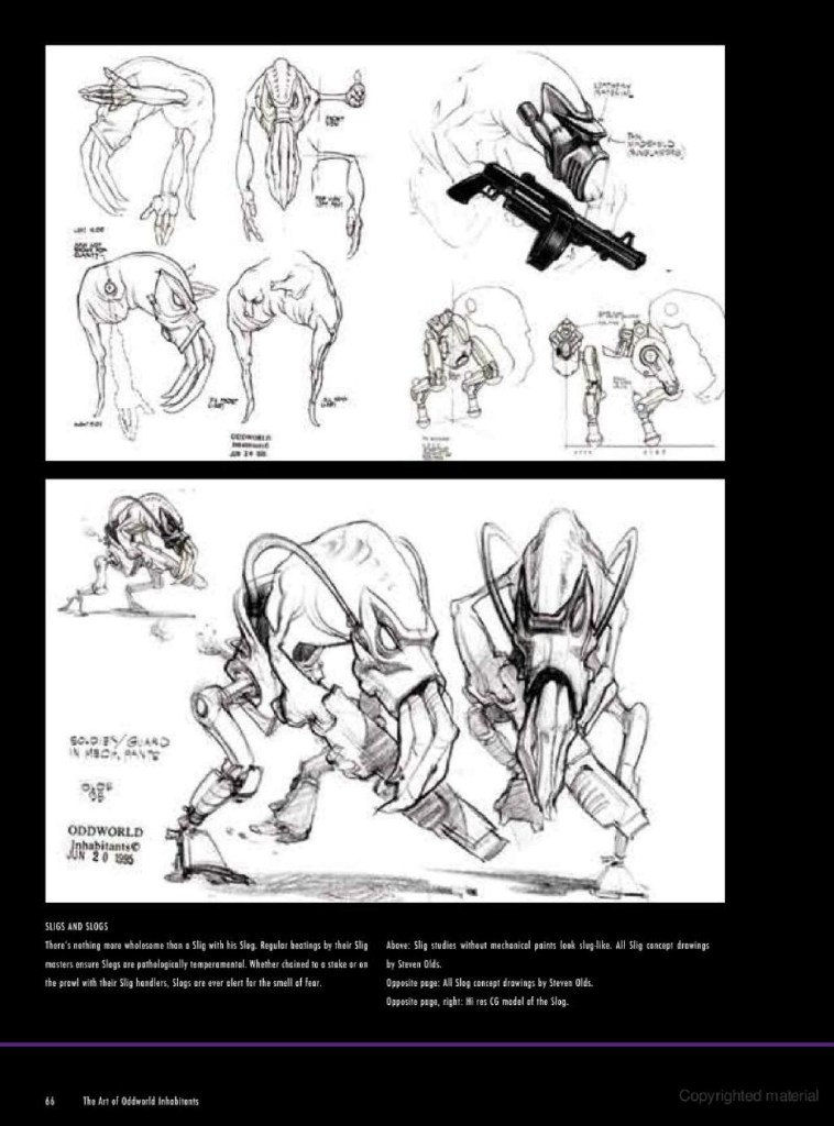 the art of oddworld inhabitants - the first 10 years_066.jpg