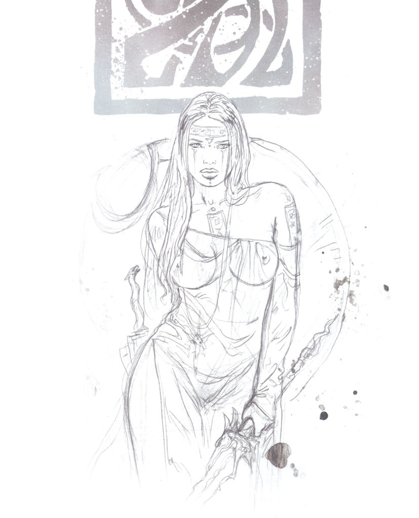 luis royo - subversive beauty_42.jpg