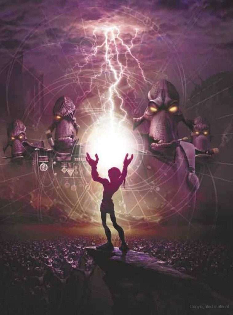 the art of oddworld inhabitants - the first 10 years_008.jpg
