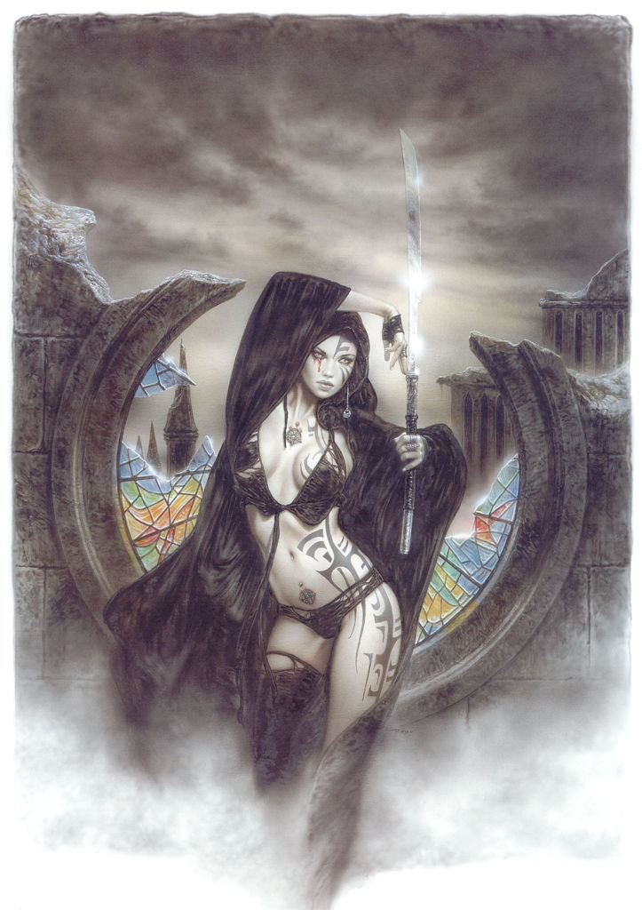 luis royo - subversive beauty_65.jpg
